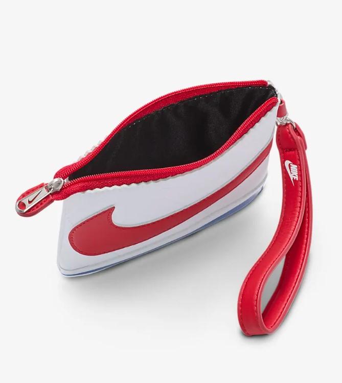 Icon Cortez wristlet N1009739 175 NIKE