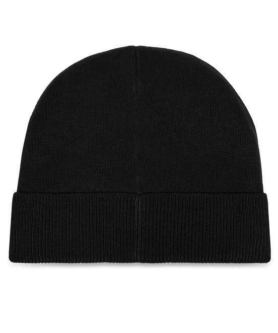 Beanie hat 7X000006 MC008 EA7