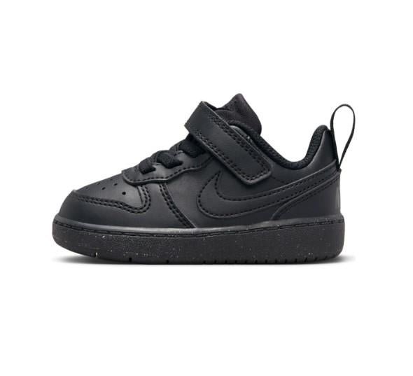 court borough low recraft DV5458 002 NIKE