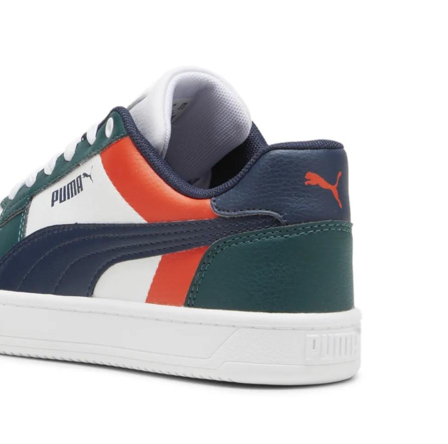 Caven 2.0 394461 09 PUMA
