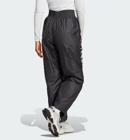 Track Pant II5626 UNI ADIDAS