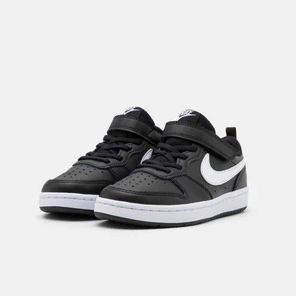 Court Borough BQ5451 002 NIKE