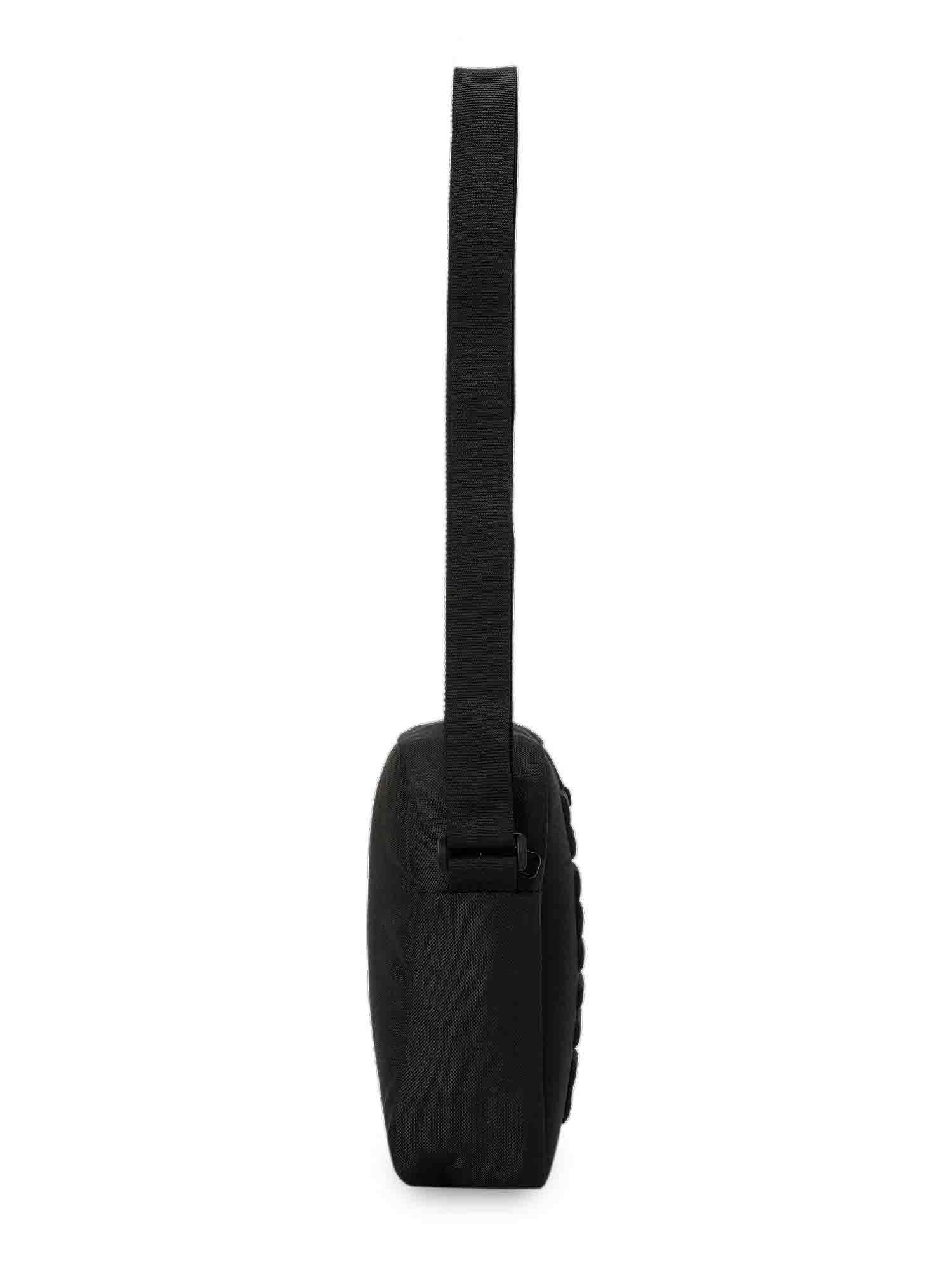 Tracolla sportiva Puma 090713 01 PUMA