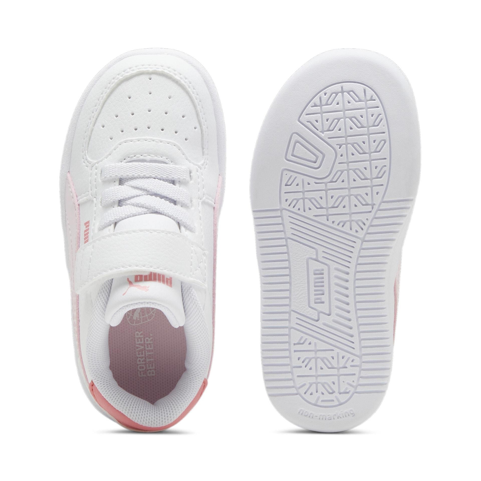 Caven 2.0 393841 22 PUMA