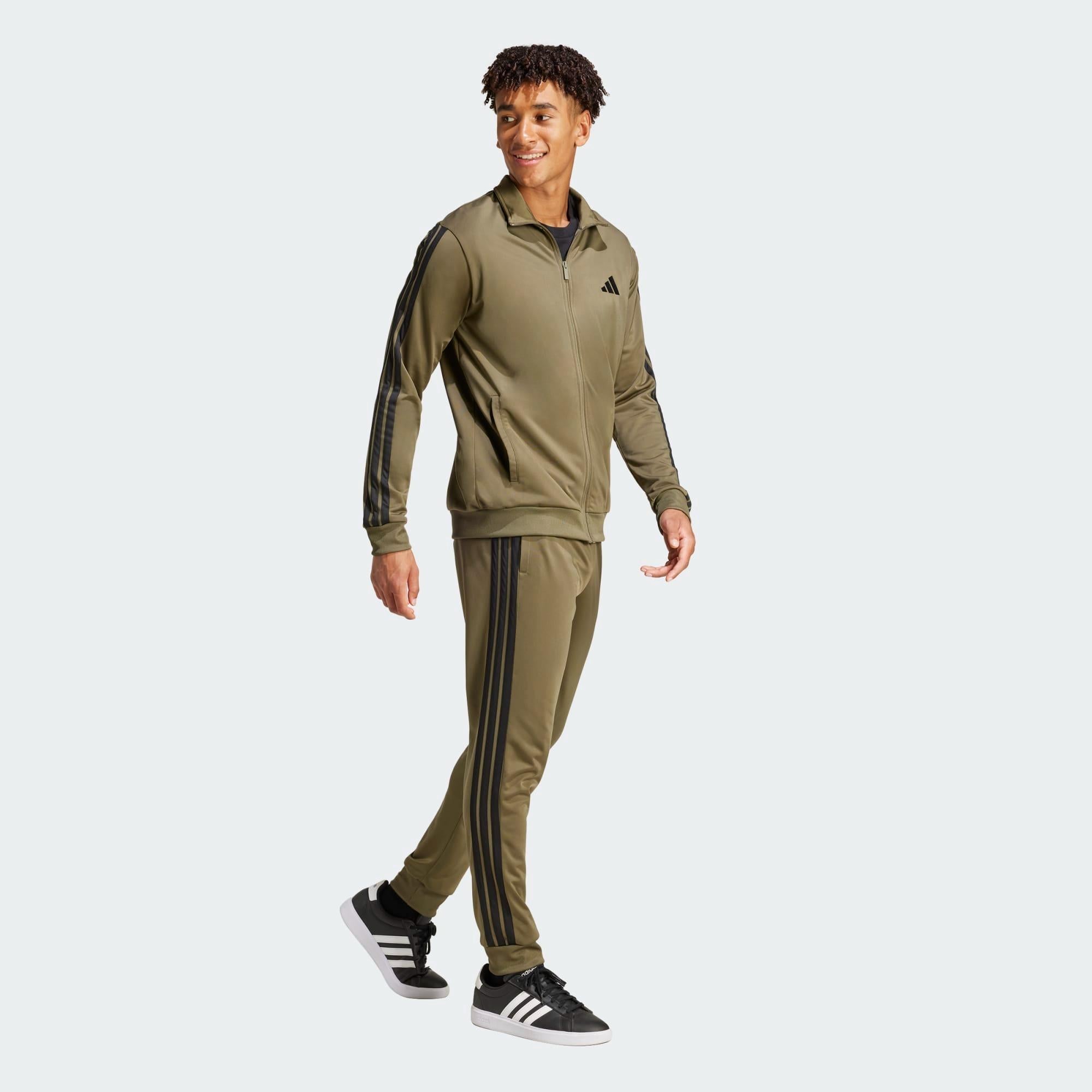 3 Stripes JI8854 UNI ADIDAS