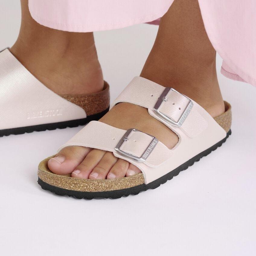 BIRKENSTOCK 1029511UNI