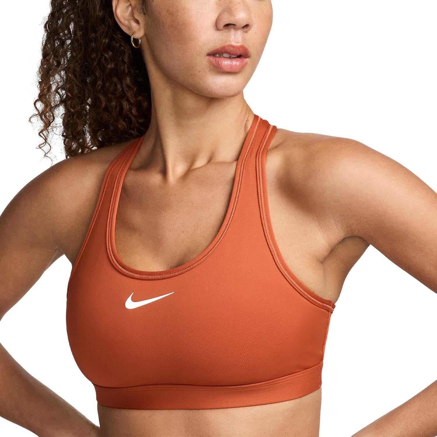 Nk swsh med spt DX6821 825 NIKE