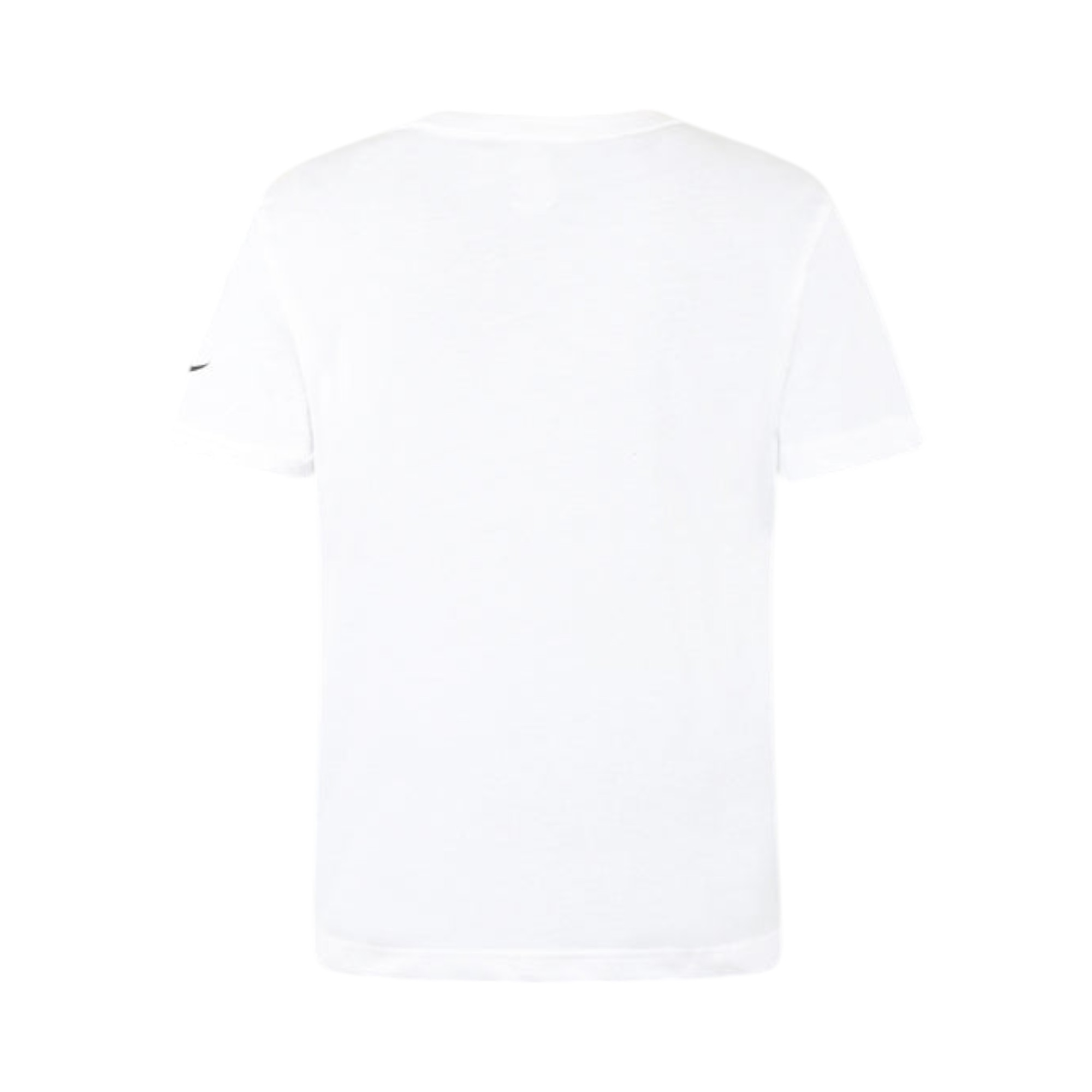 Go Time Capmando Tee 9Q1104 001 JORDAN