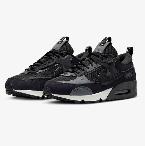 Air Max 90 Futura DM9922 003 NIKE