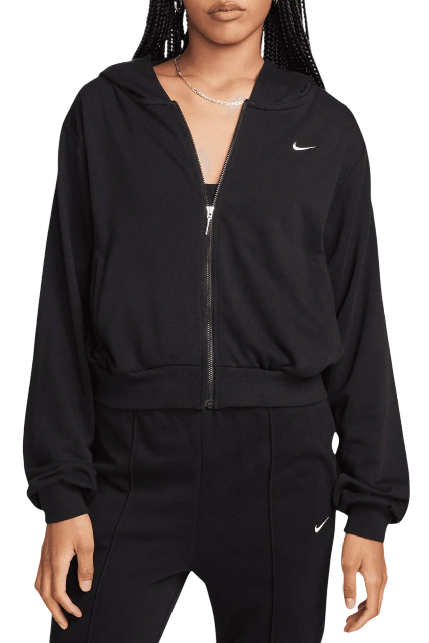 Sportswear Chill Terry FN2415 010 NIKE