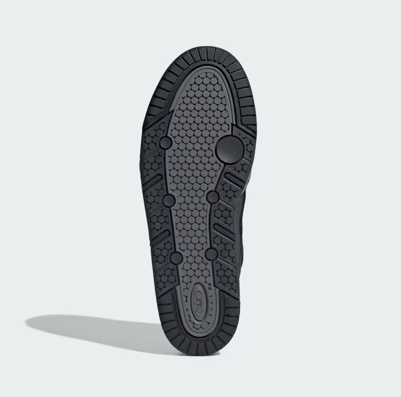 Adi 2000 GX4634 UNI ADIDAS