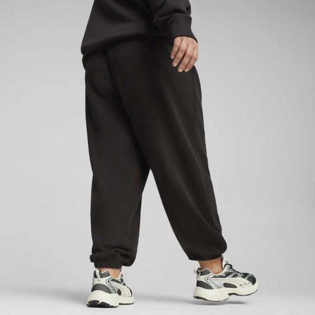 BETTER CLASSICS Sweatpants TR 624233 01 PUMA