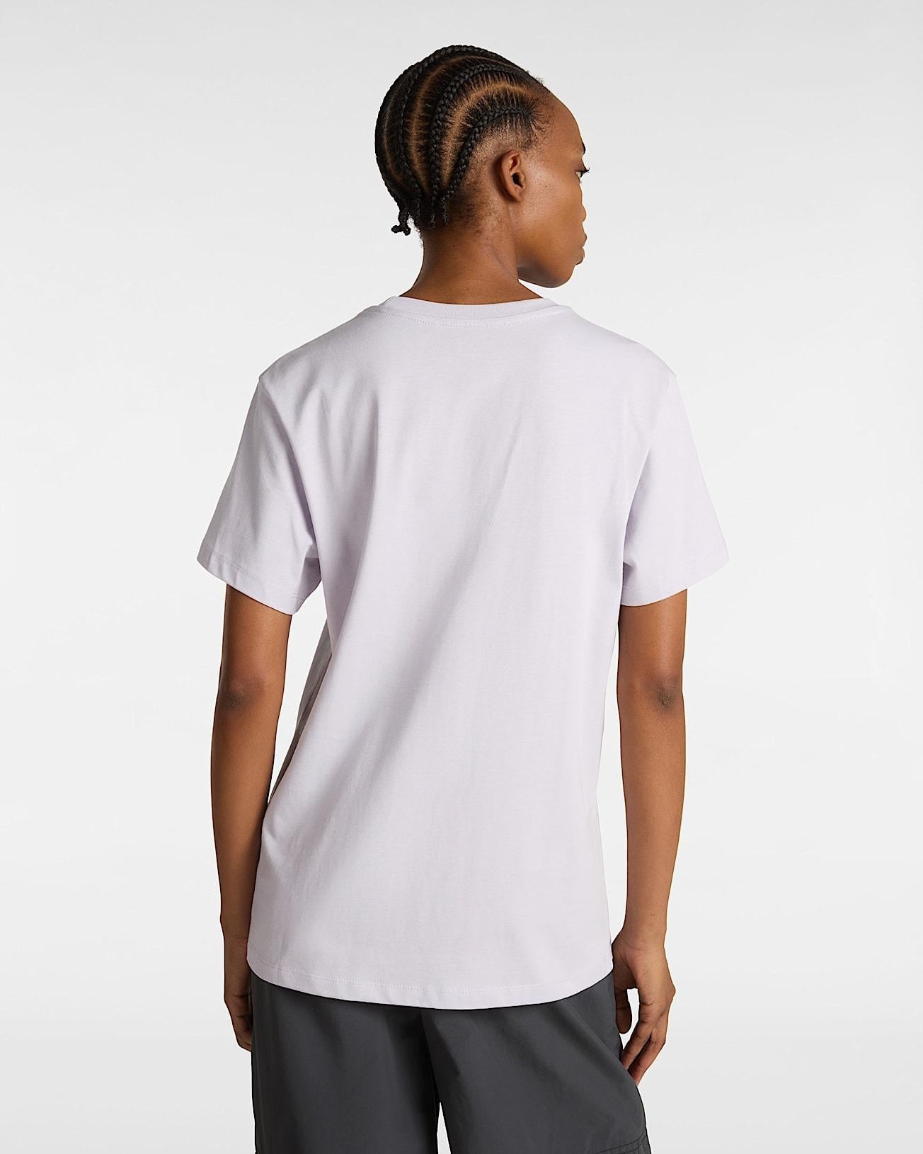 Essential Bff VN000P5U UUI VANS