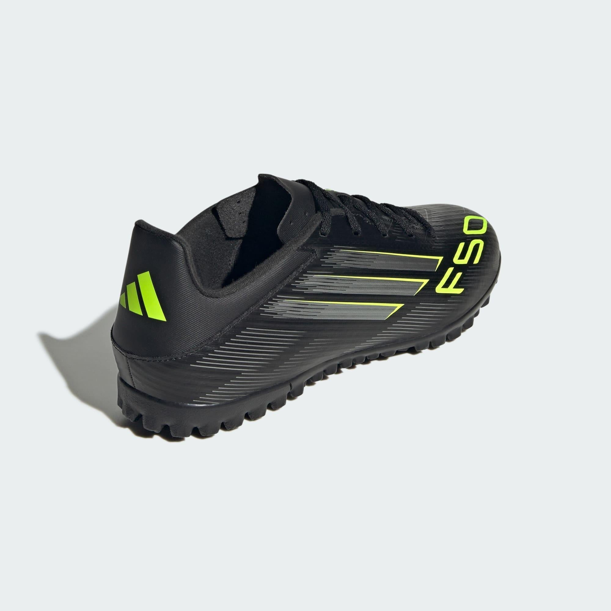 F50 Club Turf Boots JI0025 UNI ADIDAS