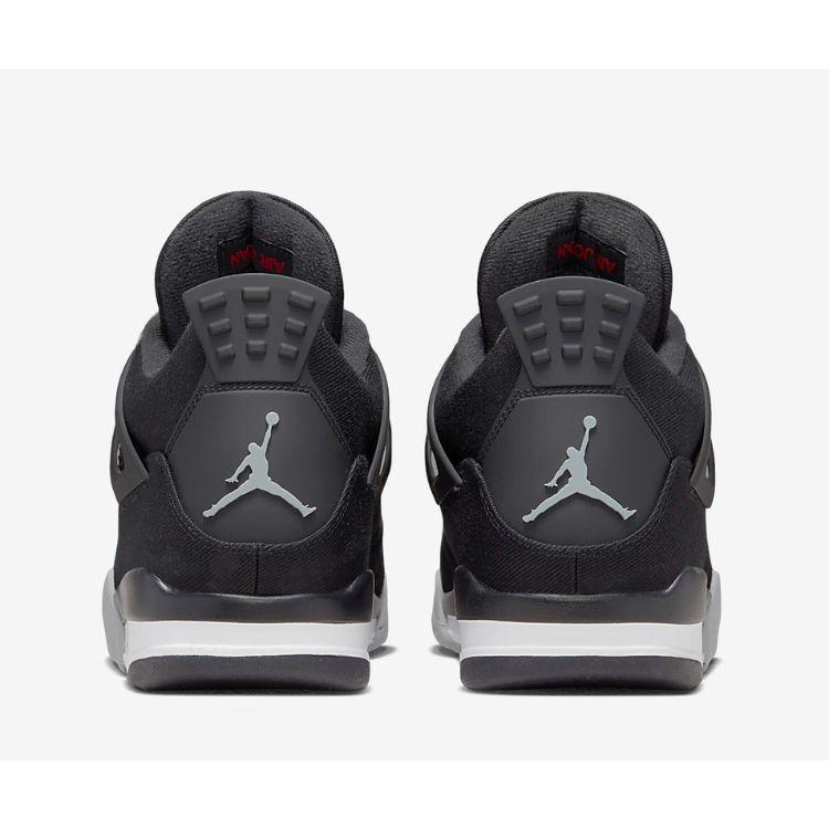 Air Jordan 4 DH7138 006 NIKE