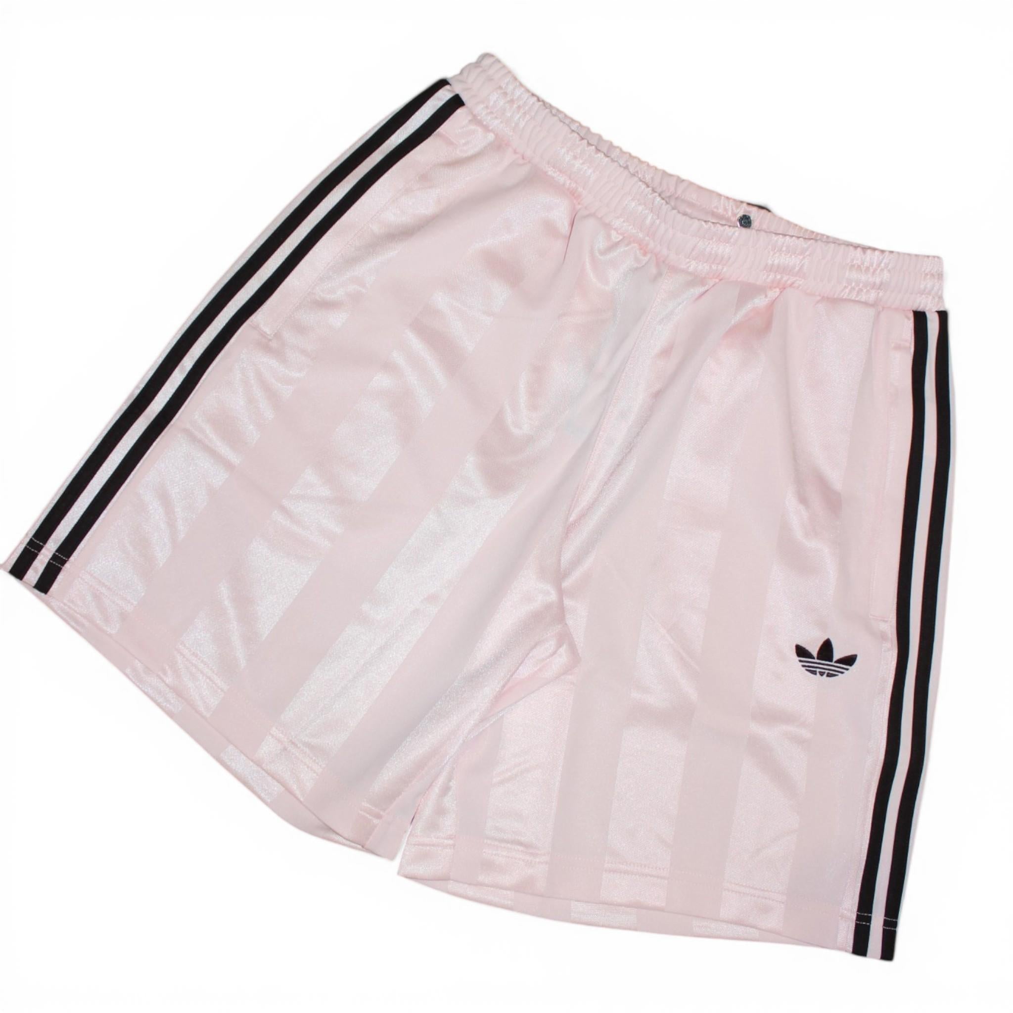 AdiSet KE3580 - ADIDAS