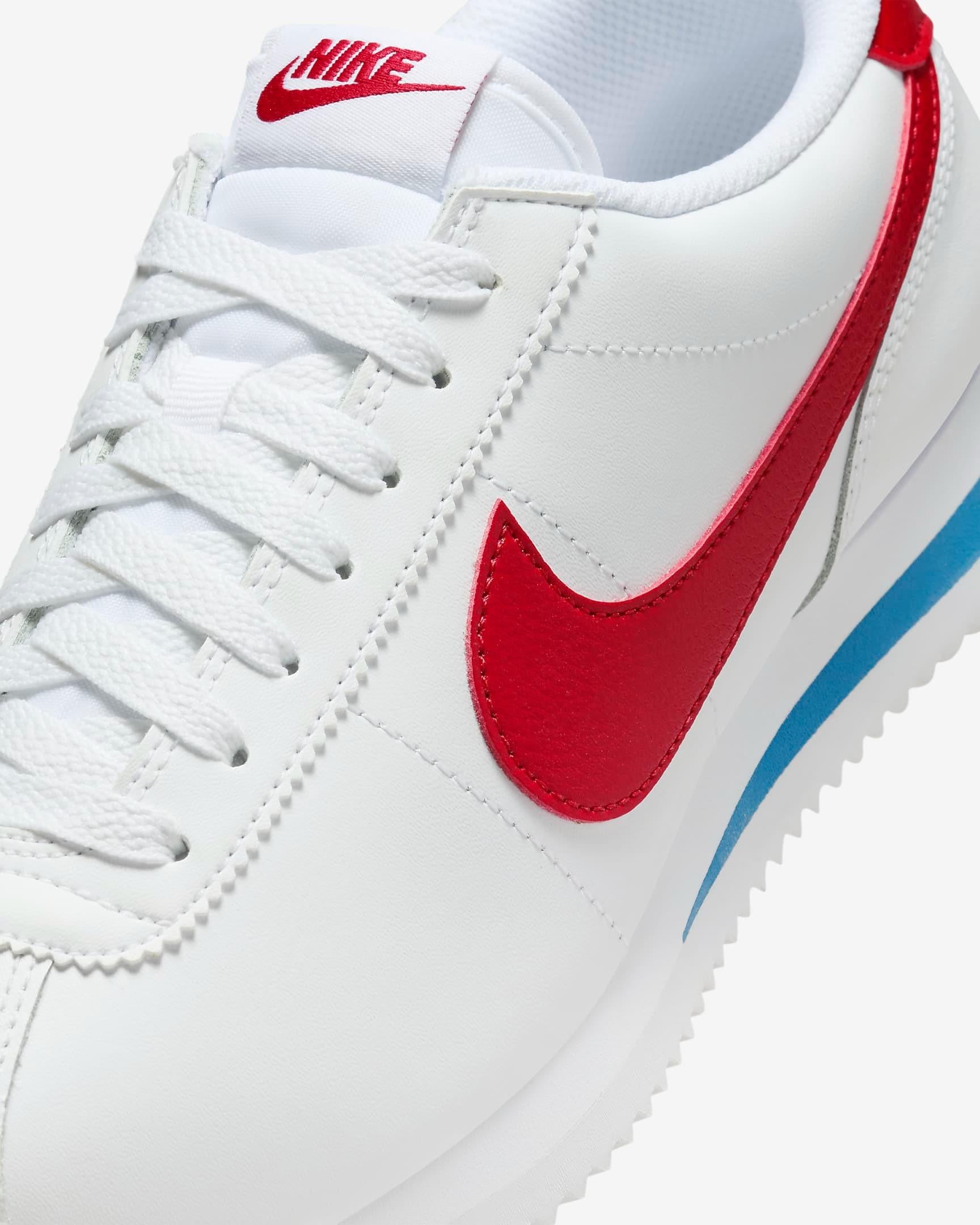 Cortez DM4044 108 NIKE