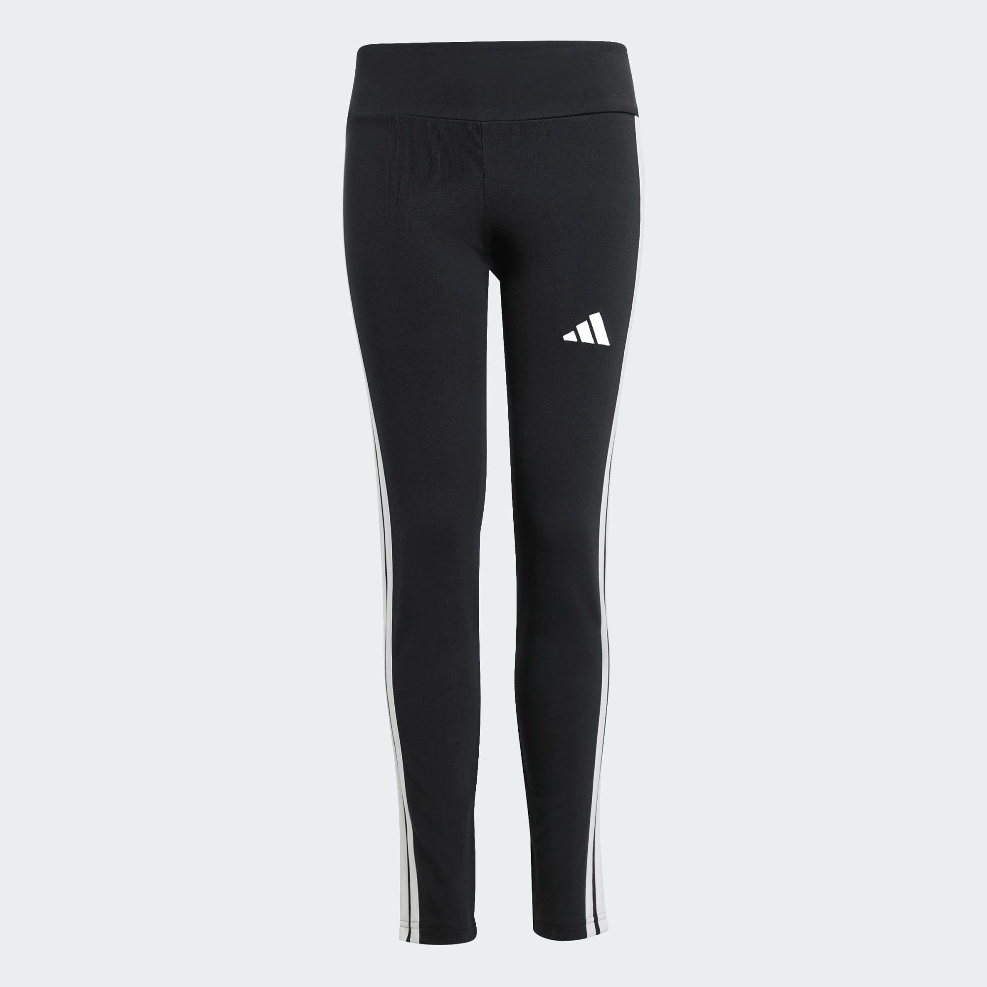 3s Legg JD6473 UNI ADIDAS