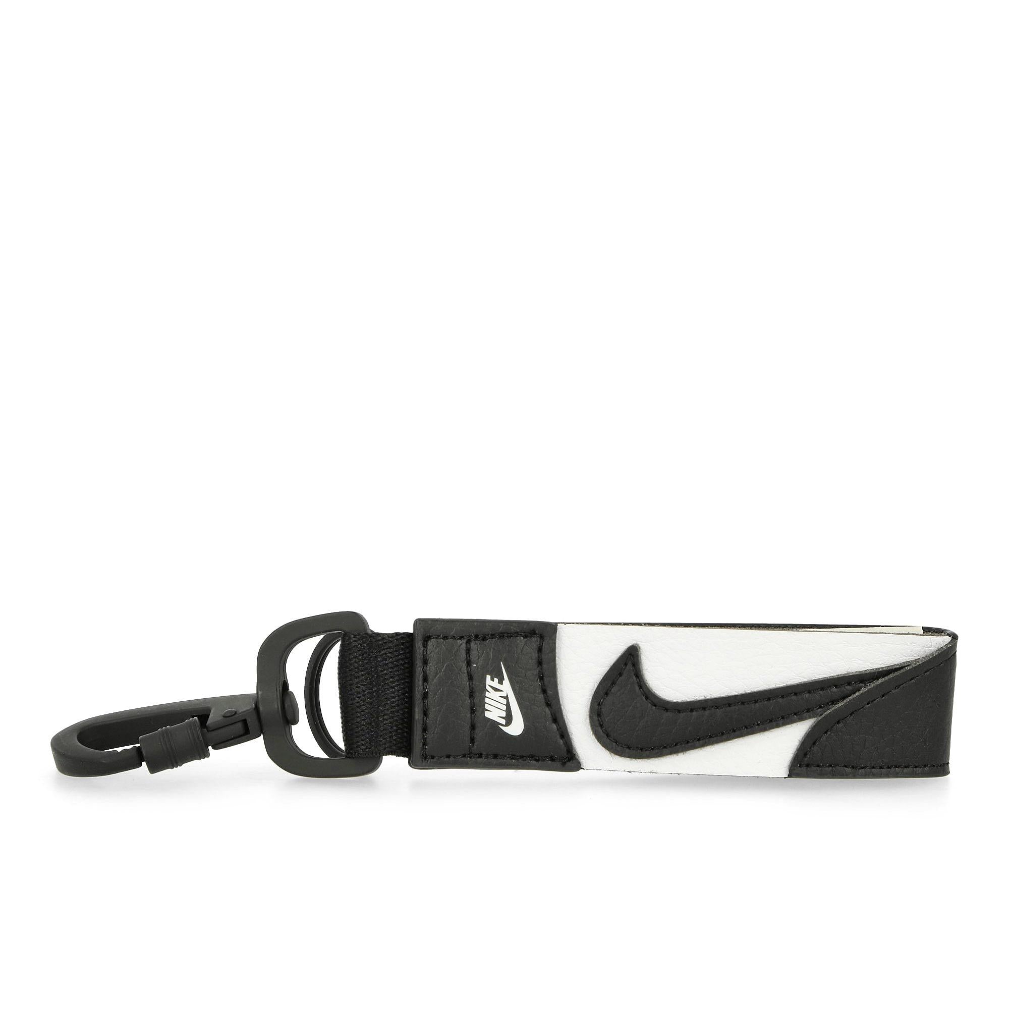 Premium key holder N1011048 036 NIKE