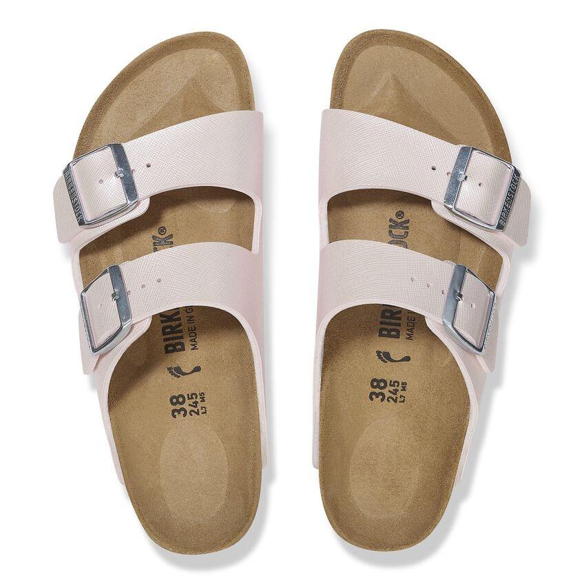 BIRKENSTOCK 1029511UNI