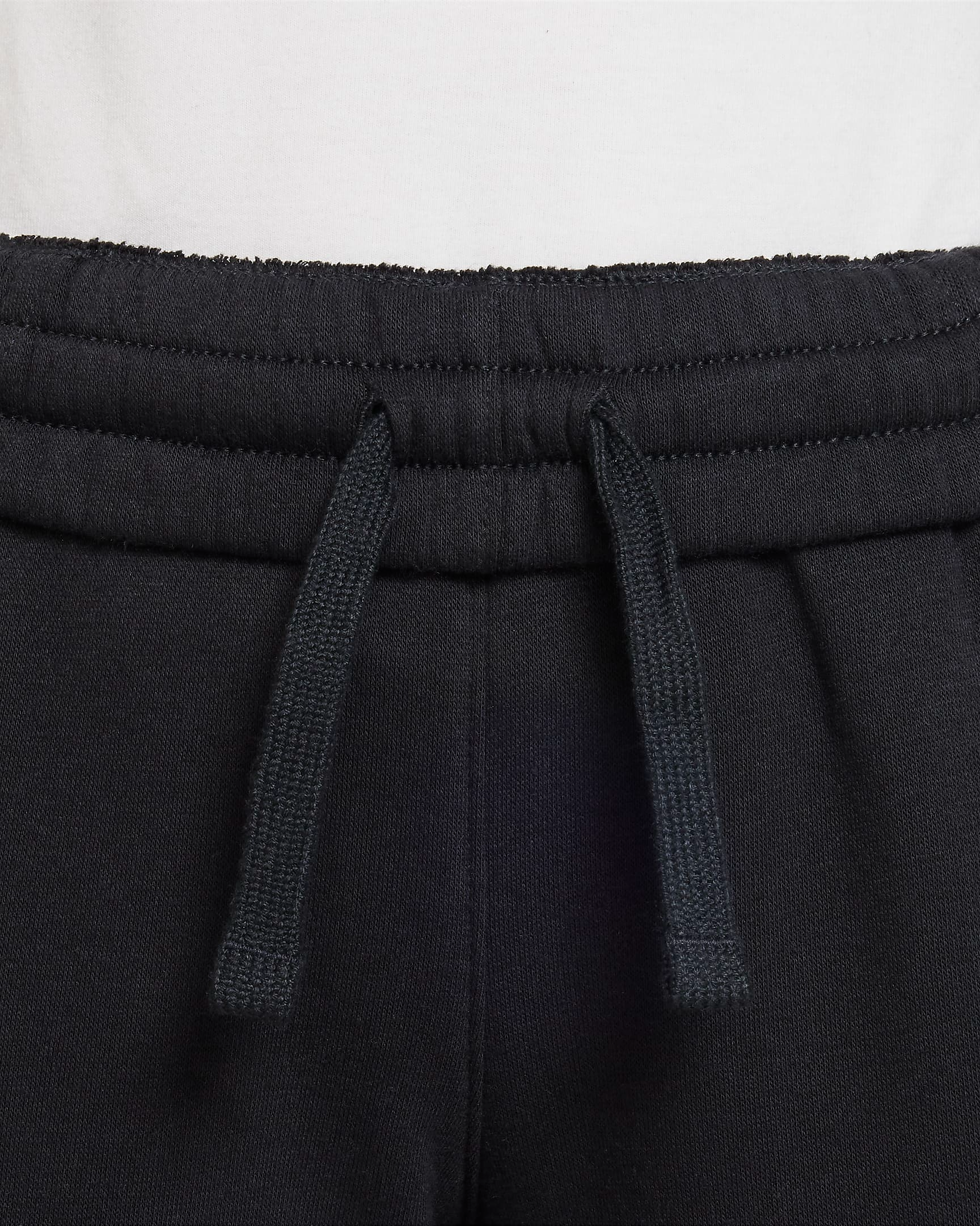 Sportswear Club Fleece FD3008 010 NIKE