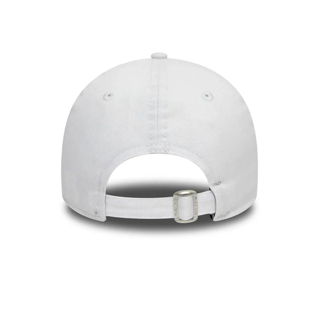 9Forty Cap 80524868 940 NEW ERA
