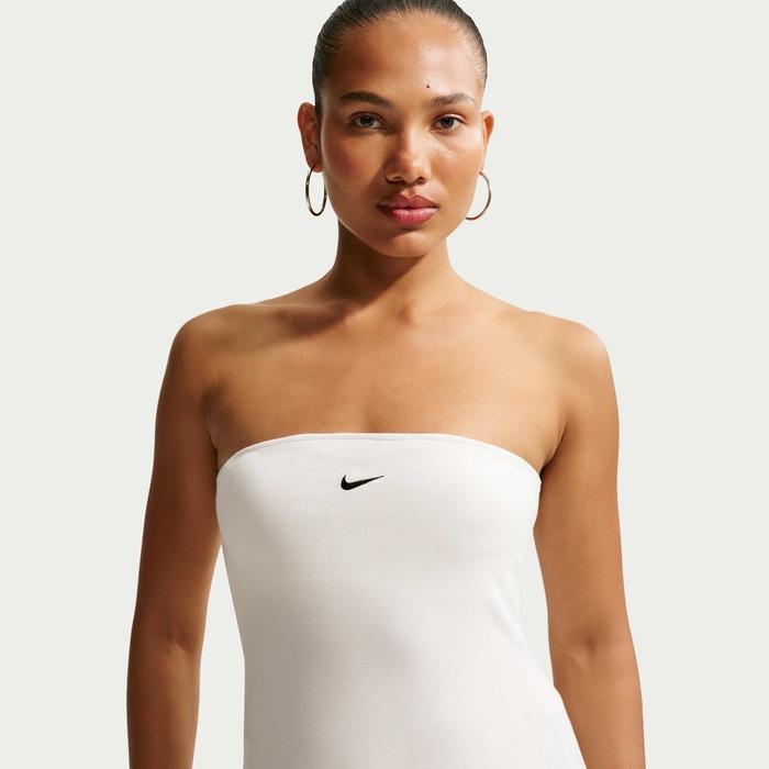 Nike Tube Top IR1643 133 NIKE