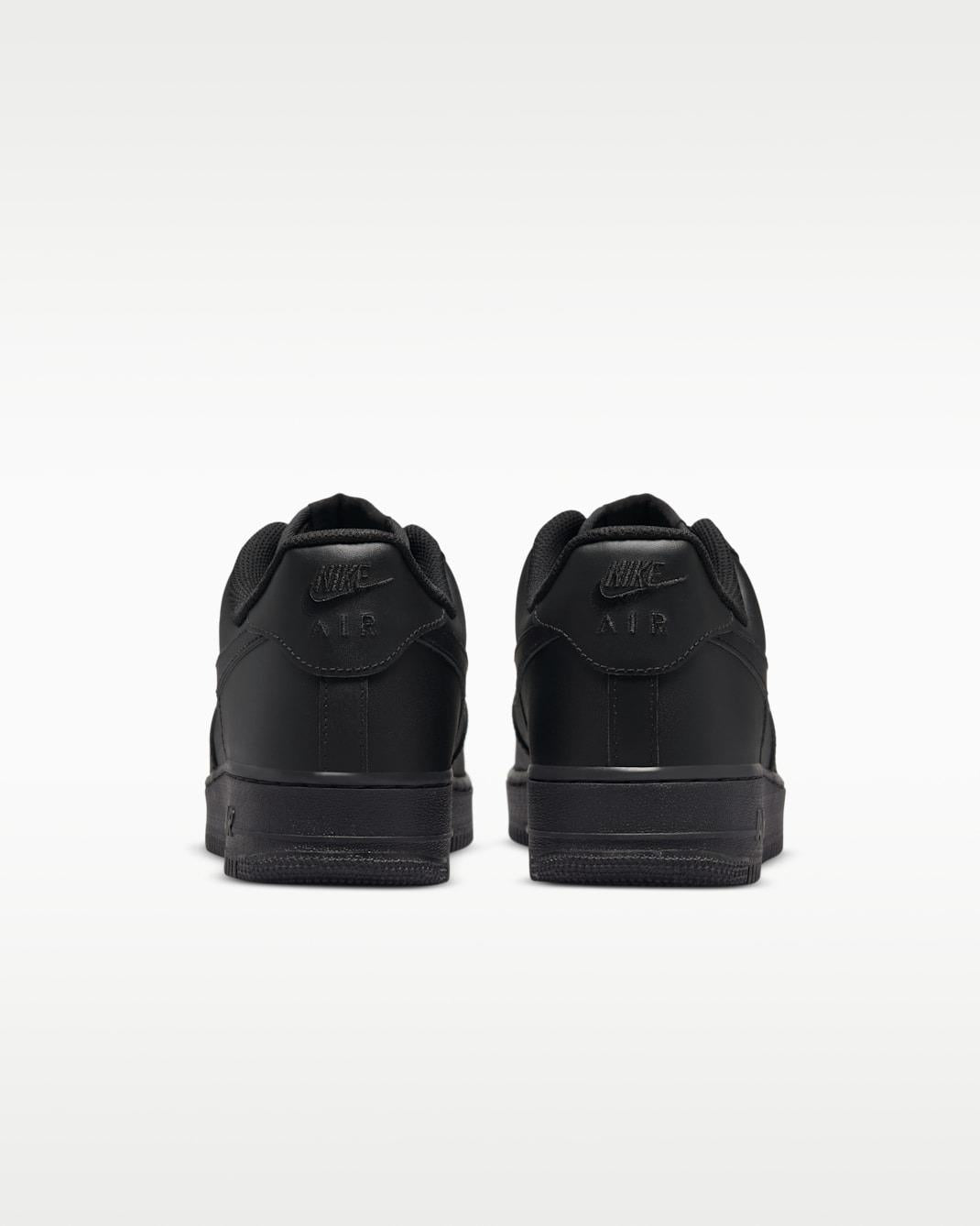 Air Force 1 '07 CW2288 001 NIKE