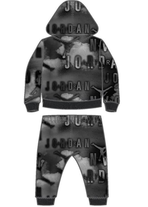 Essentials 15B859 023 NIKE
