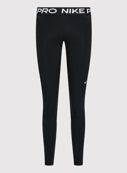 Nsw C365 Tight CZ9779 010 NIKE