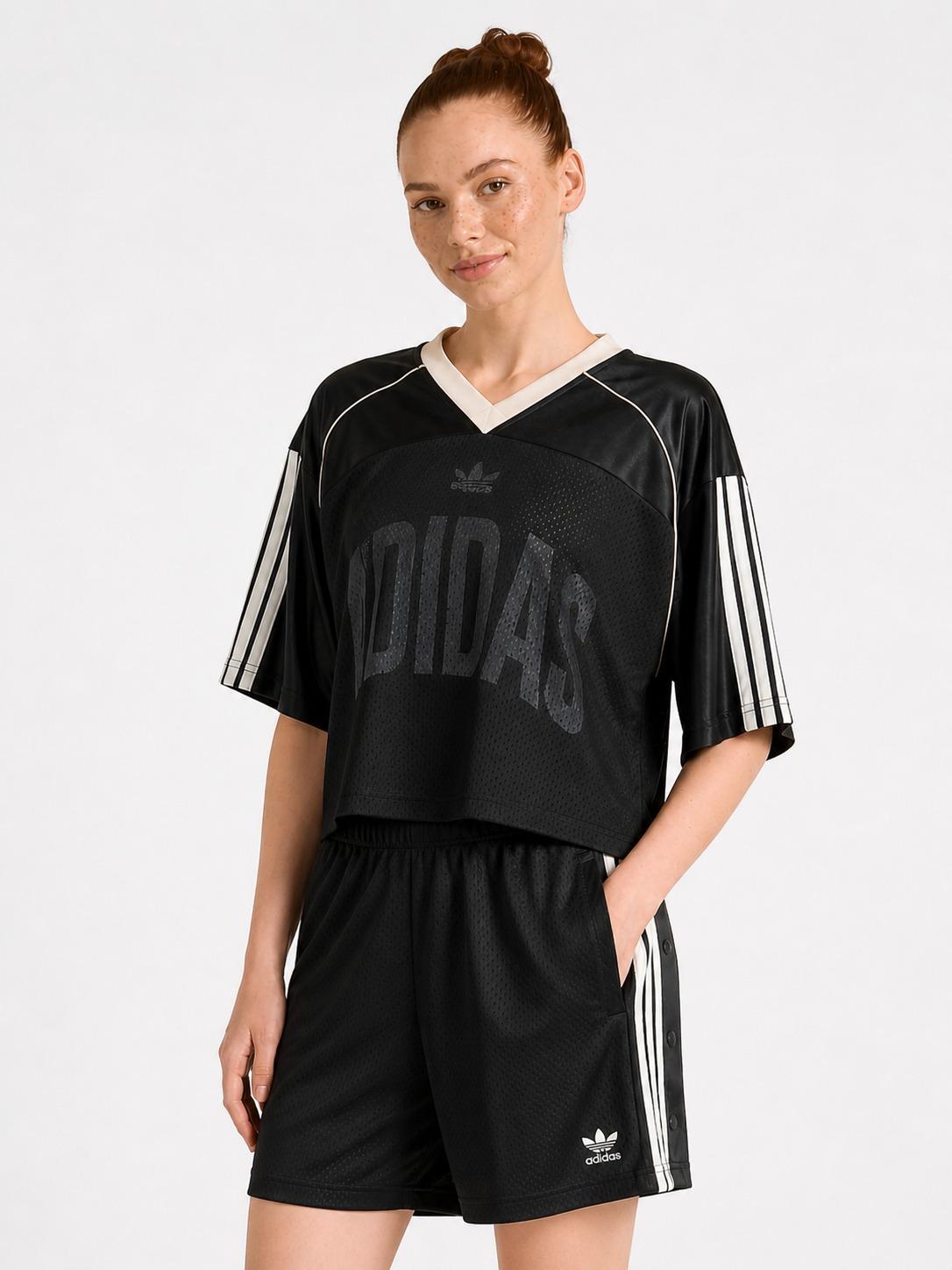 AdiSet JY6971 UNI ADIDAS