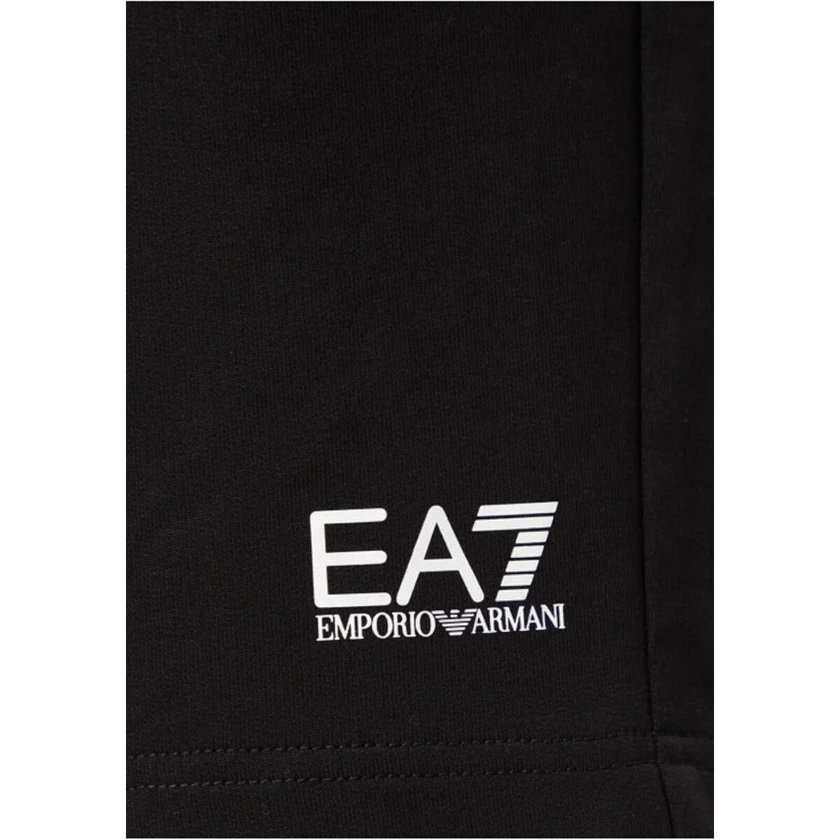 EA7 7M001039UC001