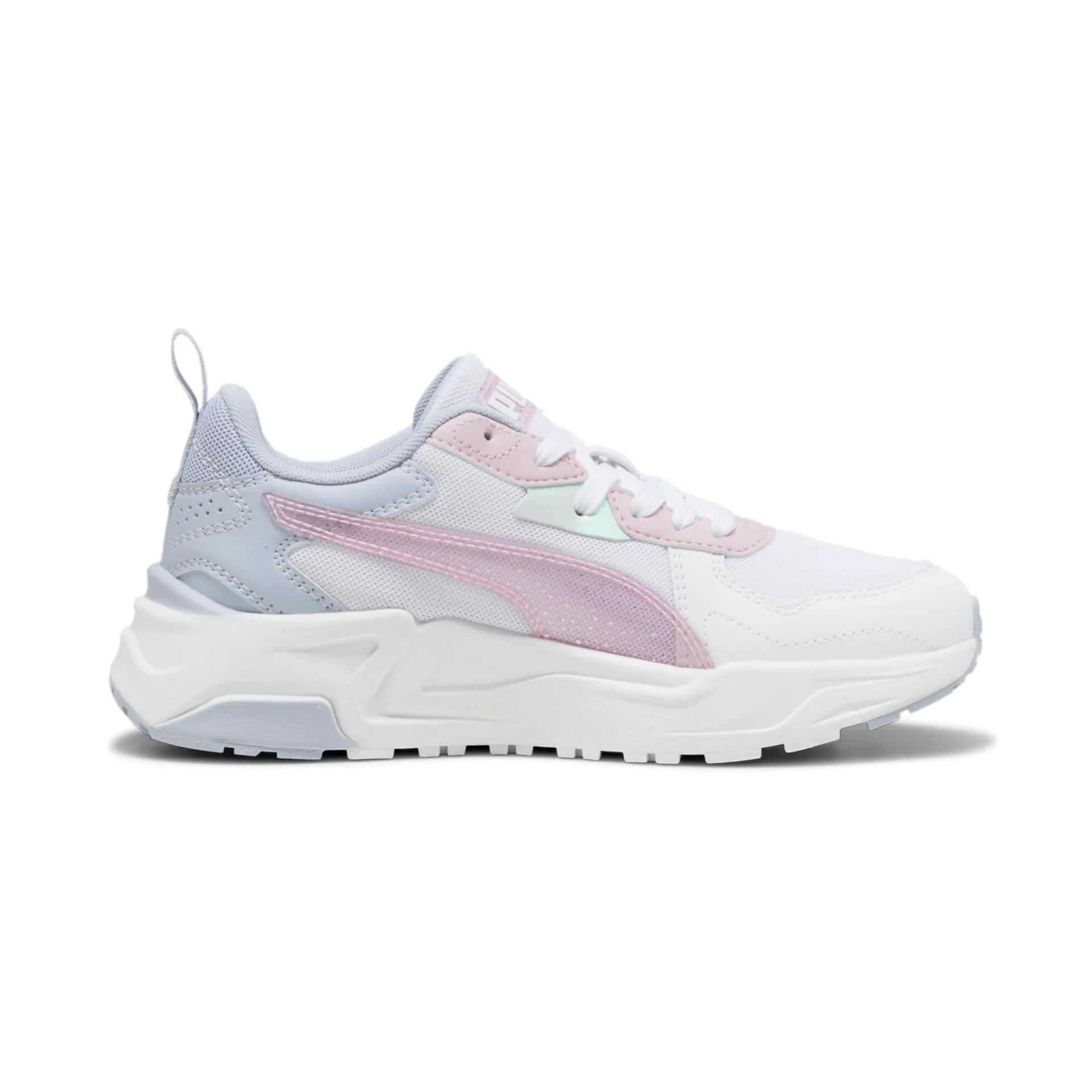 PUMA 40226501
