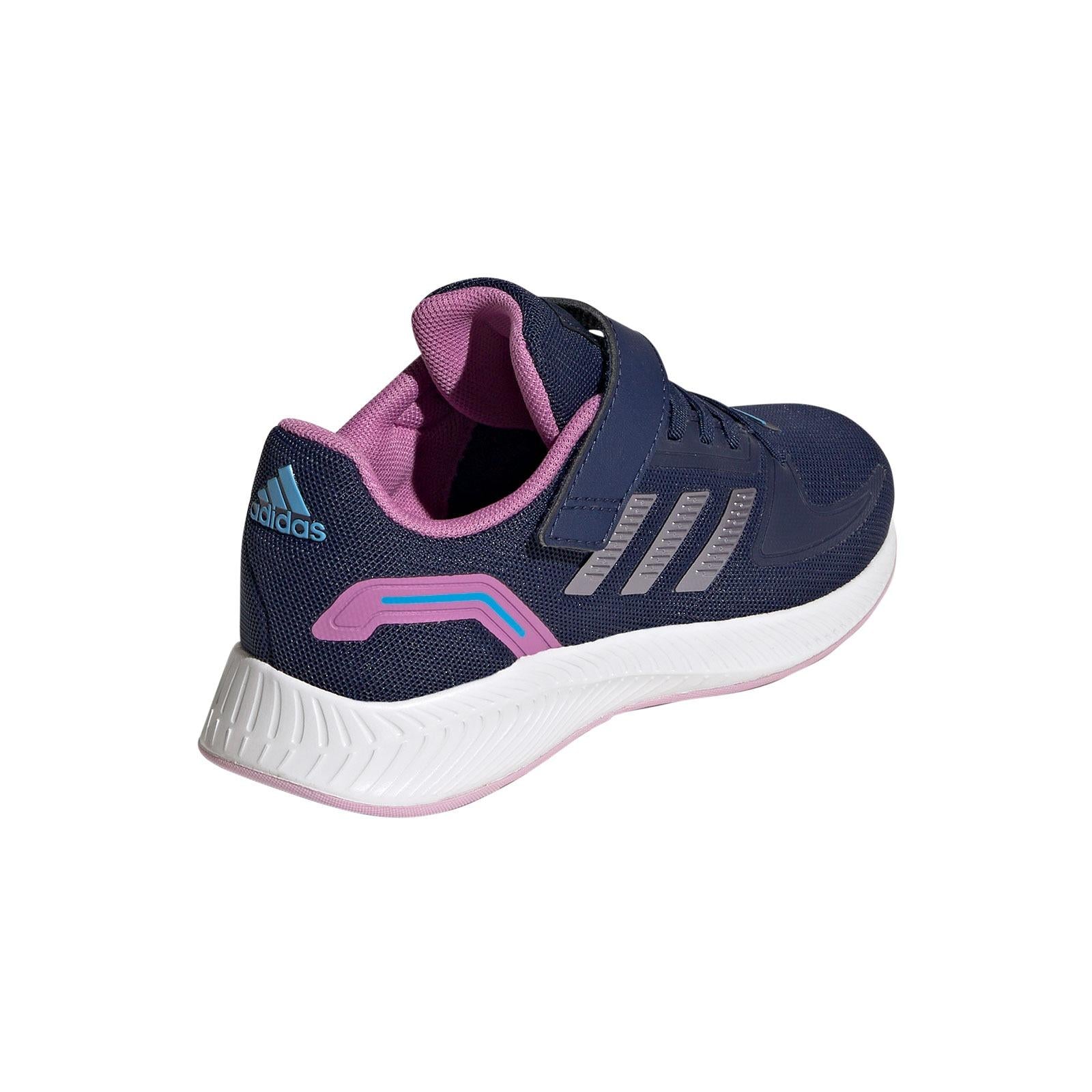 Runfalcon HR1537 - ADIDAS