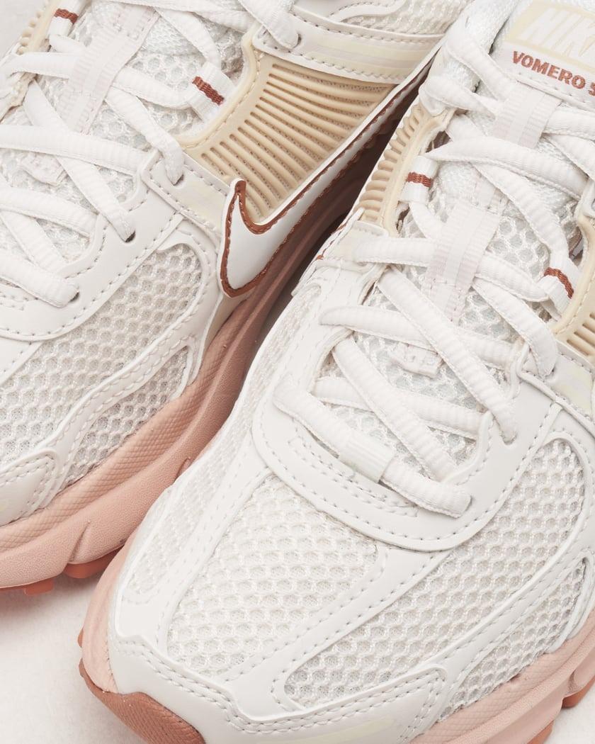 NIKE FJ2028003