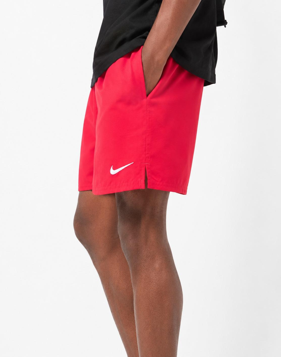 5 Volley Short NESSF560 614 NIKE