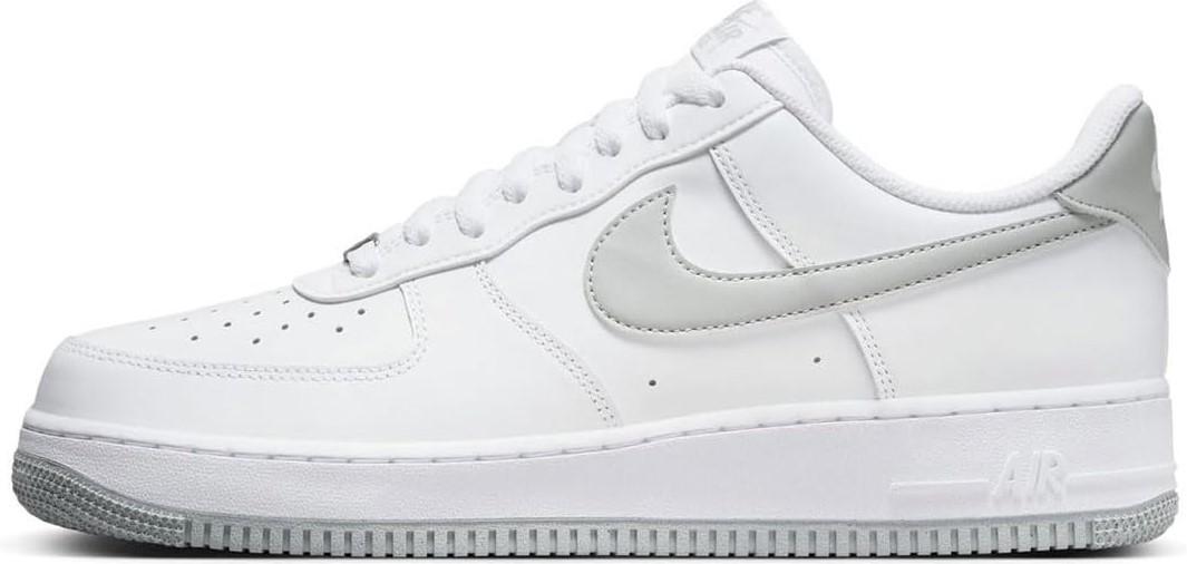 AIR FOCE1 '07 FJ4146 100 NIKE