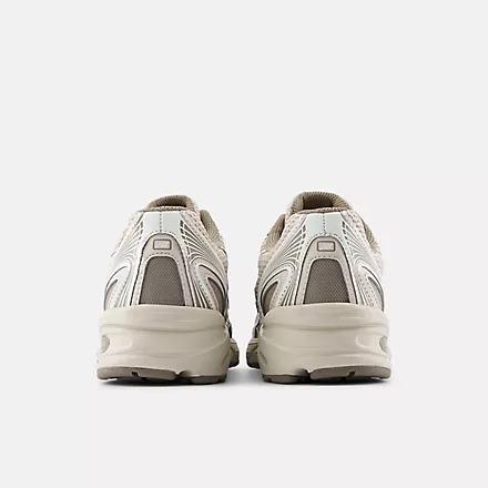 New Balance 740 U740 AS2 NEW BALANCE