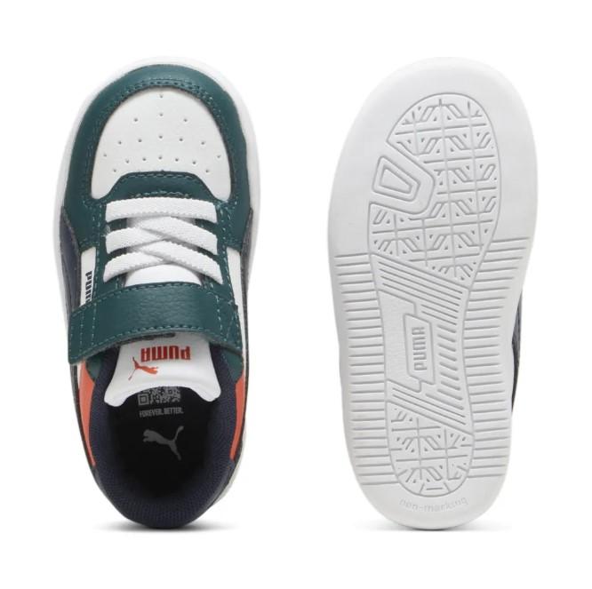 Caven 2.0 394463 09 PUMA