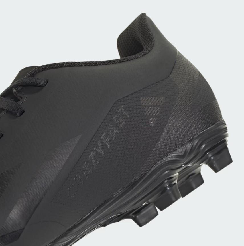 X CRAZYFAST.4 FxG GY7433 UNI ADIDAS