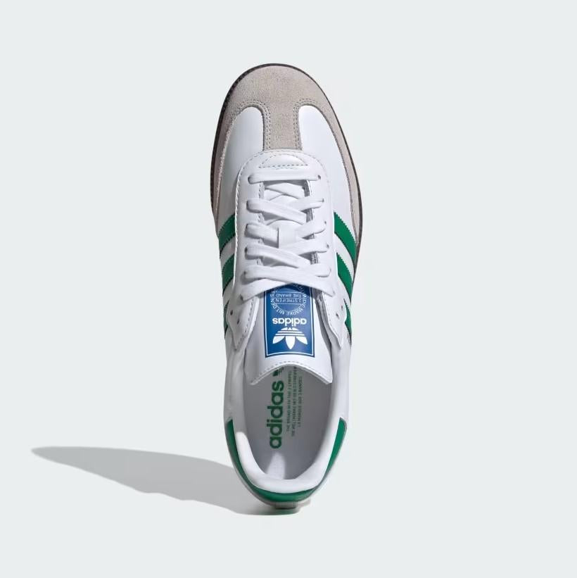 Samba Og IG1024 UNI ADIDAS
