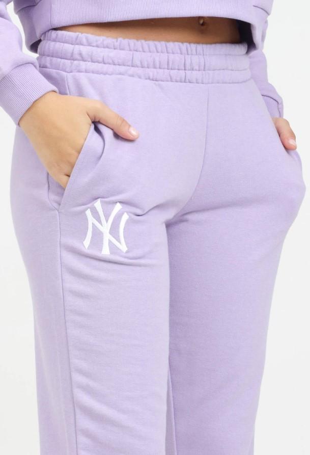 New York Yankees 60564907 UNI NEW ERA