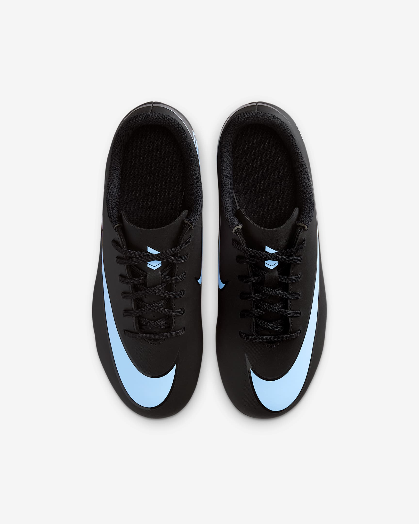 Jr. Mercurial Vapor 16 Club FQ8286 003 NIKE