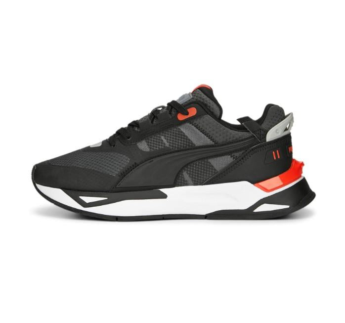 Mirage Sport Tech 383107 24 PUMA