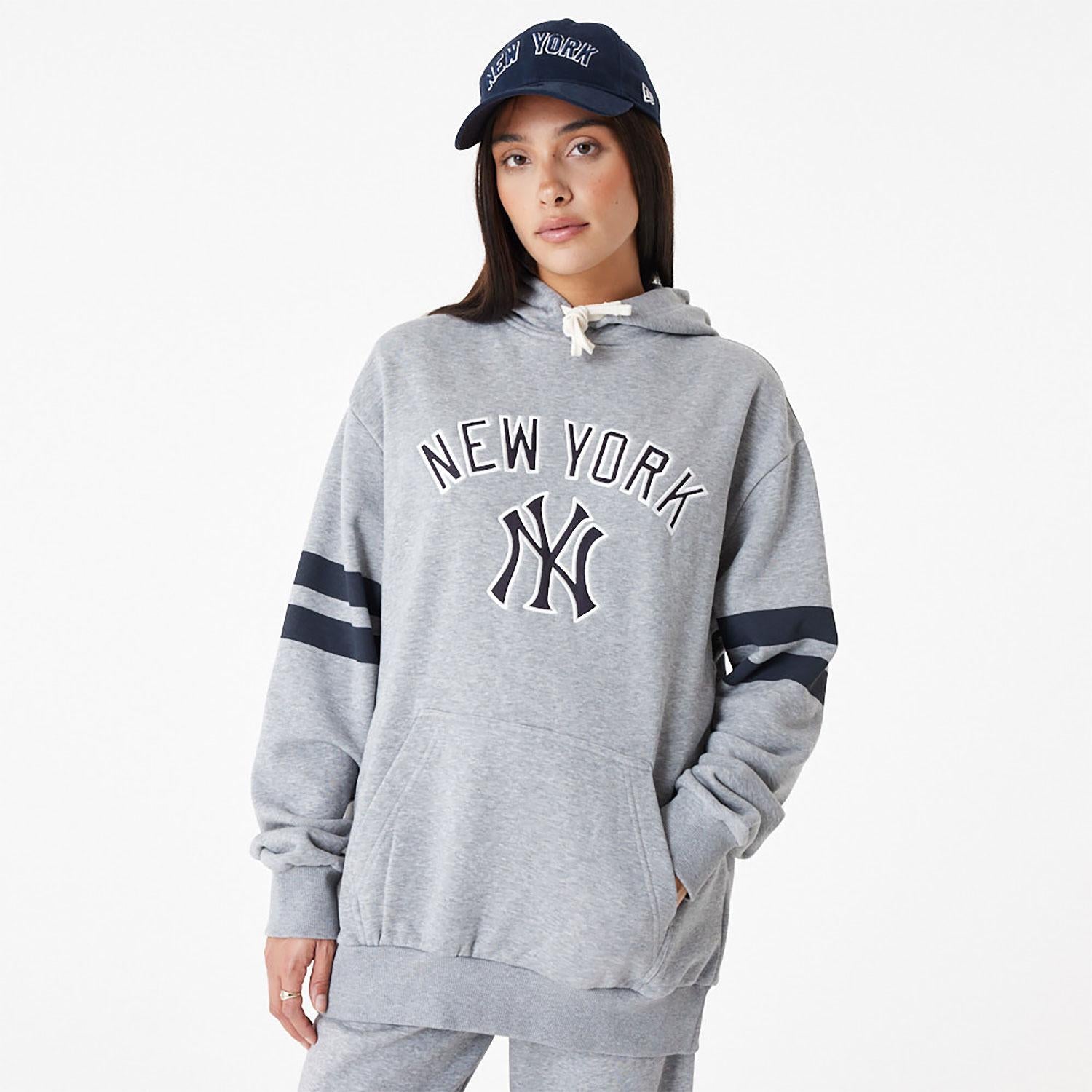 NEW ERA 60416316HGRNVY