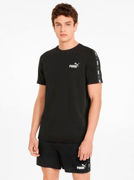 Tape 84738201 UNI PUMA