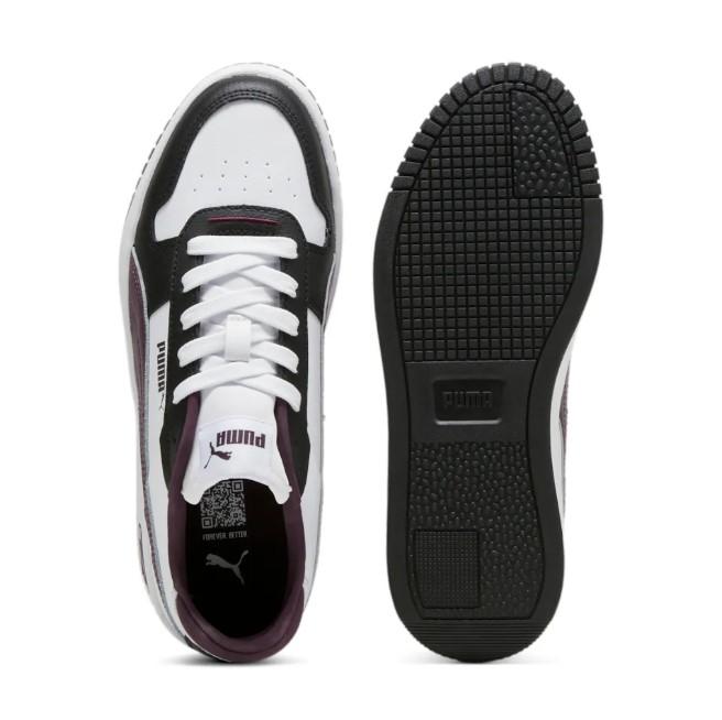 Carina street 389390 27 PUMA