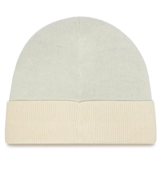Beanie hat 7X000006 M1013 EA7