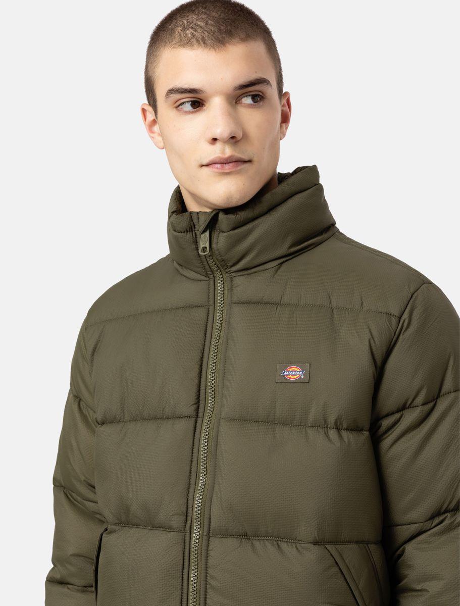 Giacca Waldenburg DK0A4XP2 MRG DICKIES