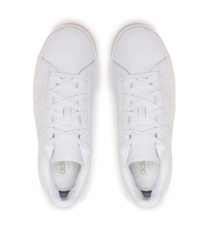 Stan Smith Bonega IE4758 UNI ADIDAS